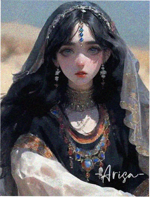 高分动作片 雪线以南 海报